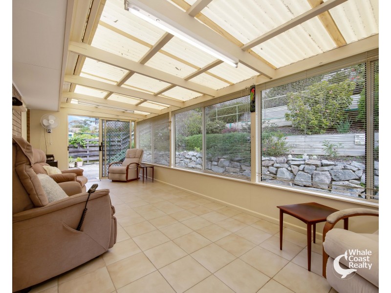 67/11 Payne Street, Narooma NSW 2546