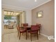 67/11 Payne Street, Narooma NSW 2546