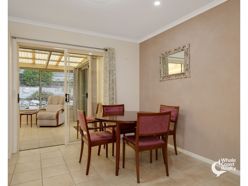 67/11 Payne Street, Narooma NSW 2546