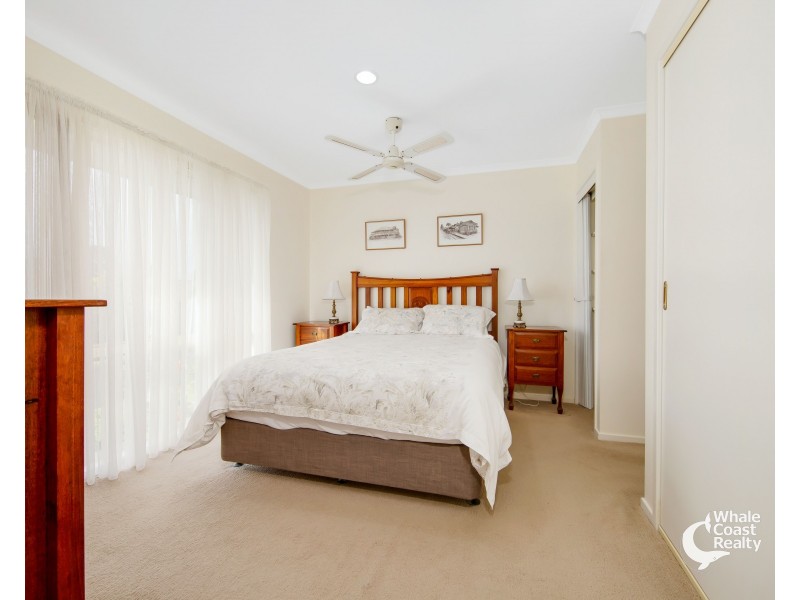 67/11 Payne Street, Narooma NSW 2546