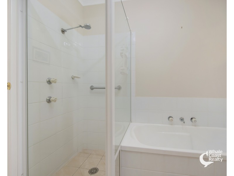 67/11 Payne Street, Narooma NSW 2546