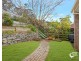67/11 Payne Street, Narooma NSW 2546