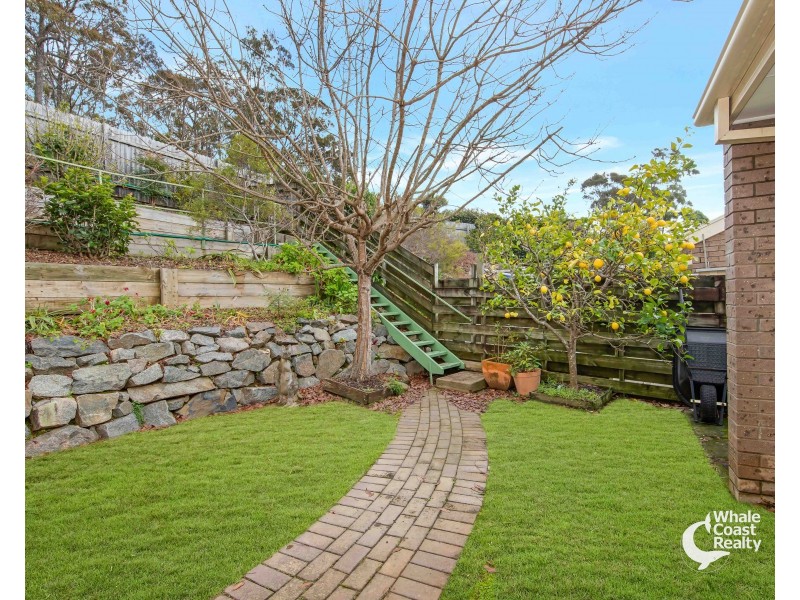 67/11 Payne Street, Narooma NSW 2546