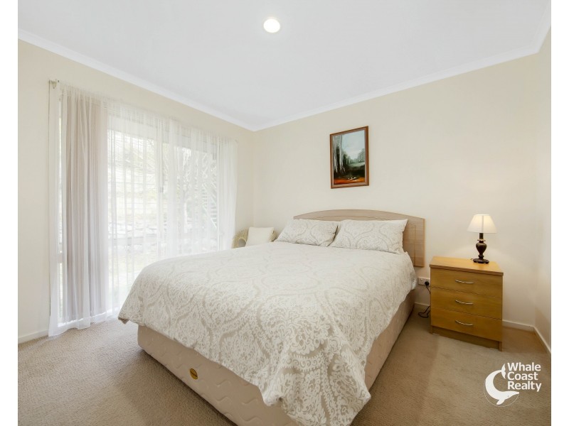 67/11 Payne Street, Narooma NSW 2546