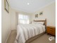 67/11 Payne Street, Narooma NSW 2546