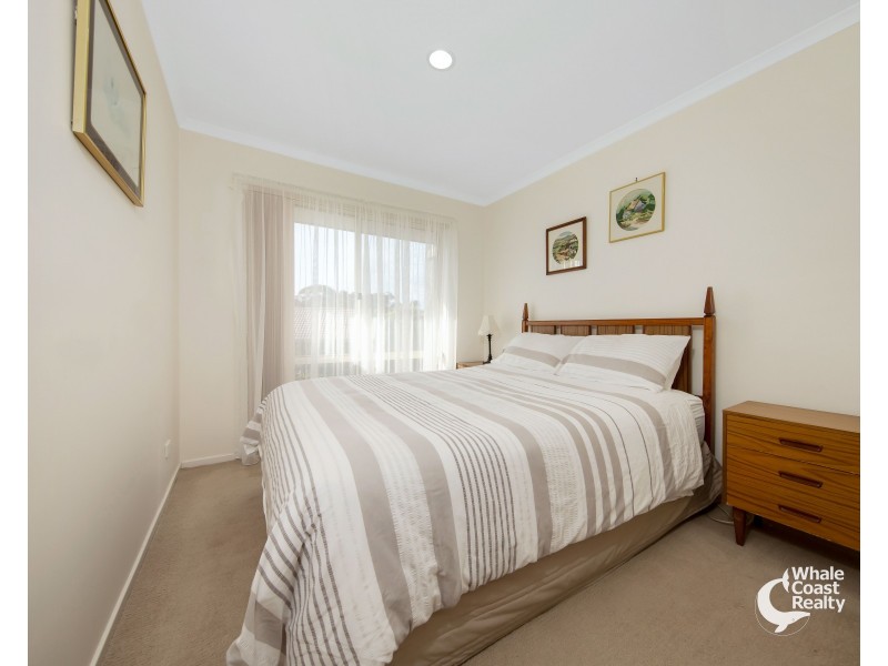 67/11 Payne Street, Narooma NSW 2546