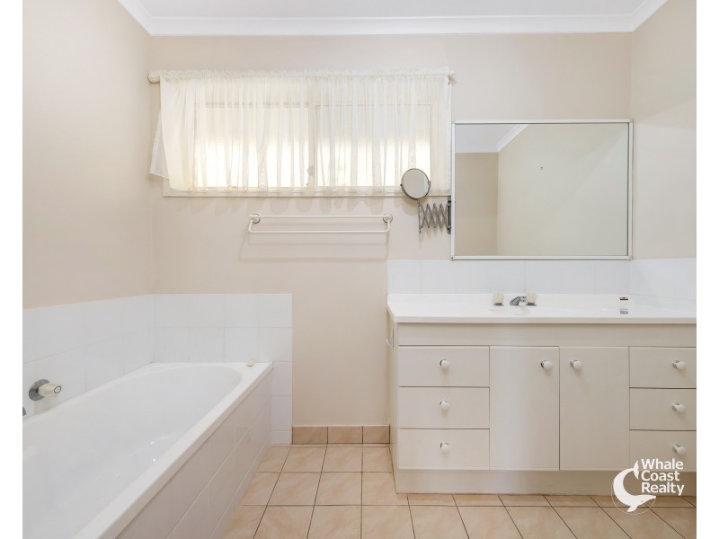 67/11 Payne Street, Narooma NSW 2546