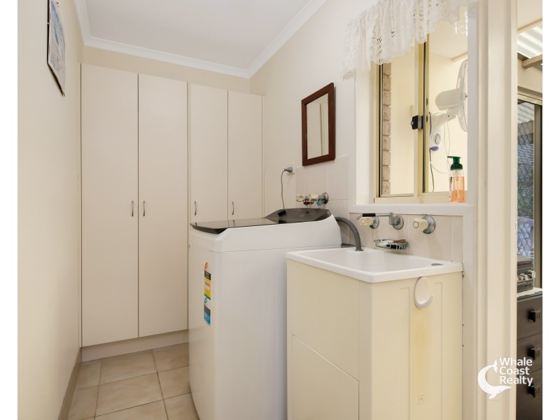 67/11 Payne Street, Narooma NSW 2546