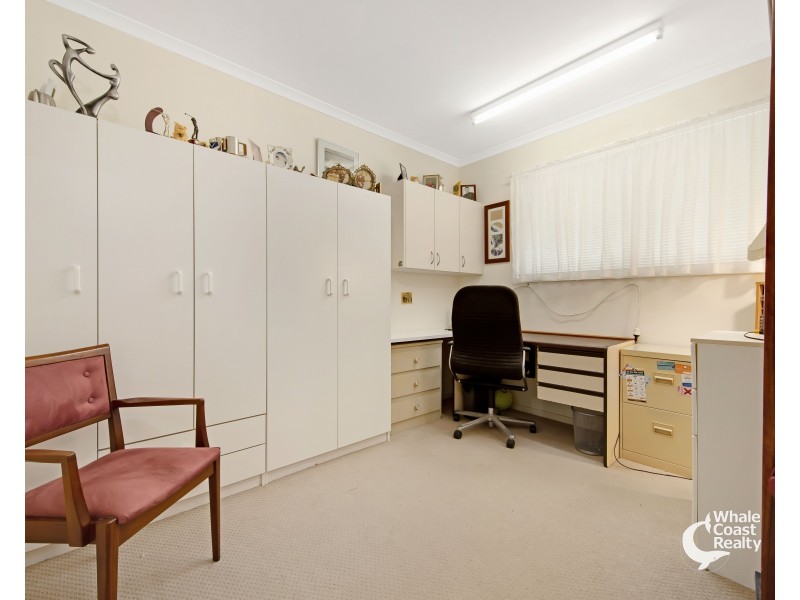 67/11 Payne Street, Narooma NSW 2546