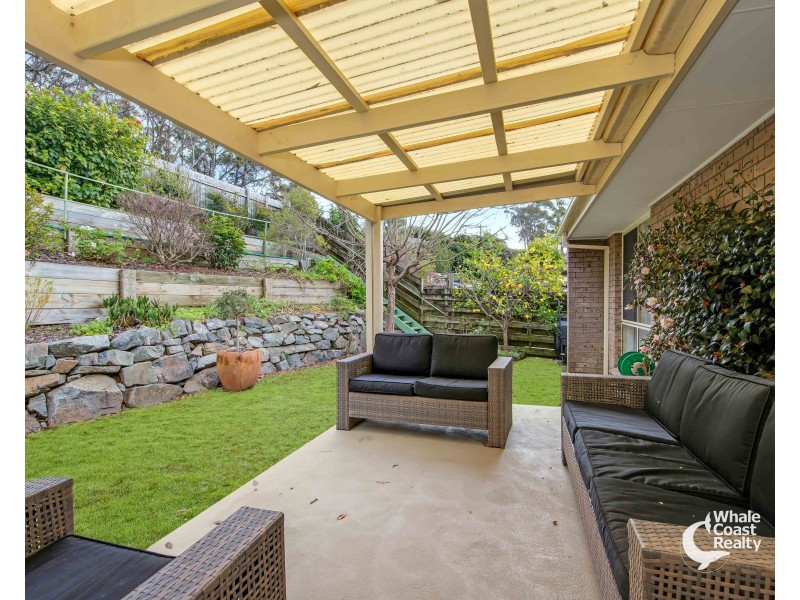 67/11 Payne Street, Narooma NSW 2546