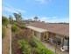 67/11 Payne Street, Narooma NSW 2546