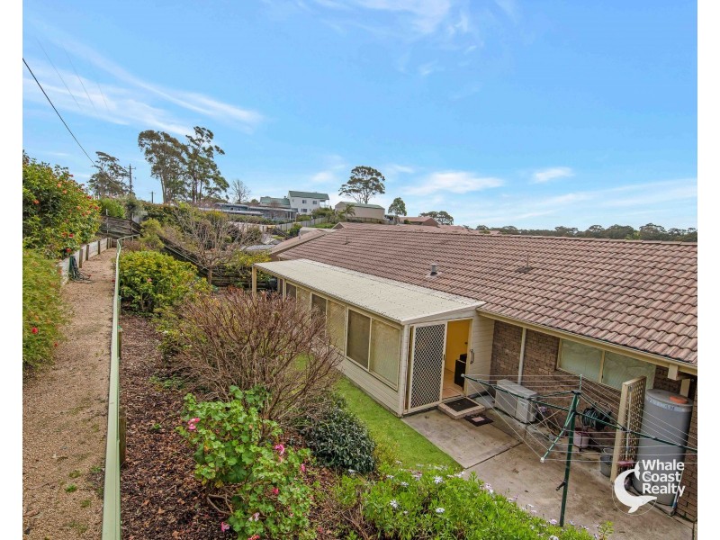 67/11 Payne Street, Narooma NSW 2546