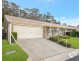 67/11 Payne Street, Narooma NSW 2546