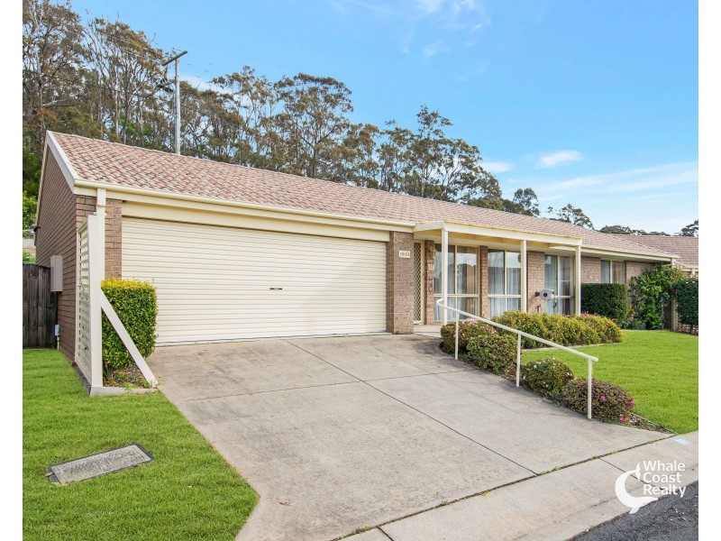 67/11 Payne Street, Narooma NSW 2546