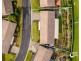 67/11 Payne Street, Narooma NSW 2546