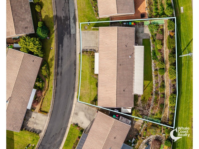67/11 Payne Street, Narooma NSW 2546