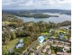 67/11 Payne Street, Narooma NSW 2546
