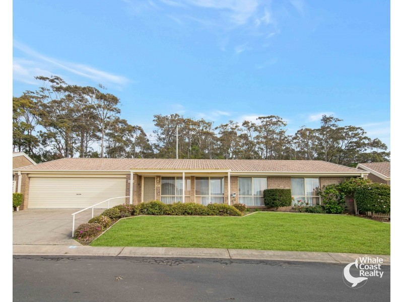 67/11 Payne Street, Narooma NSW 2546