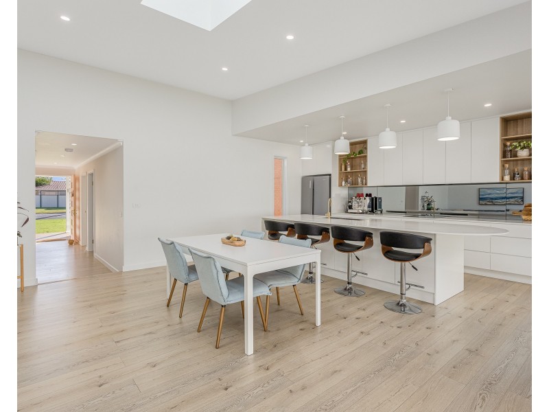 47 Tatiara Street, Dalmeny NSW 2546