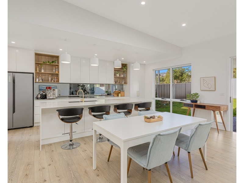 47 Tatiara Street, Dalmeny NSW 2546