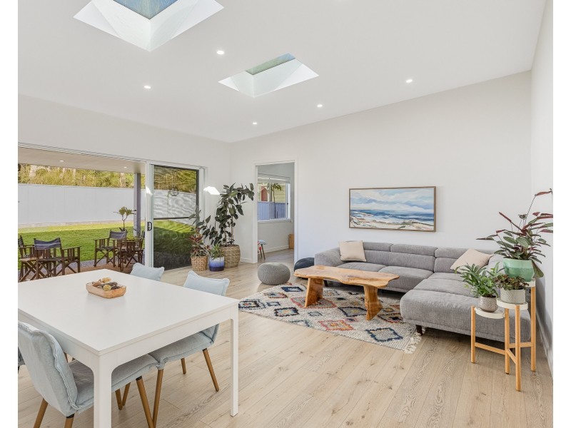 47 Tatiara Street, Dalmeny NSW 2546