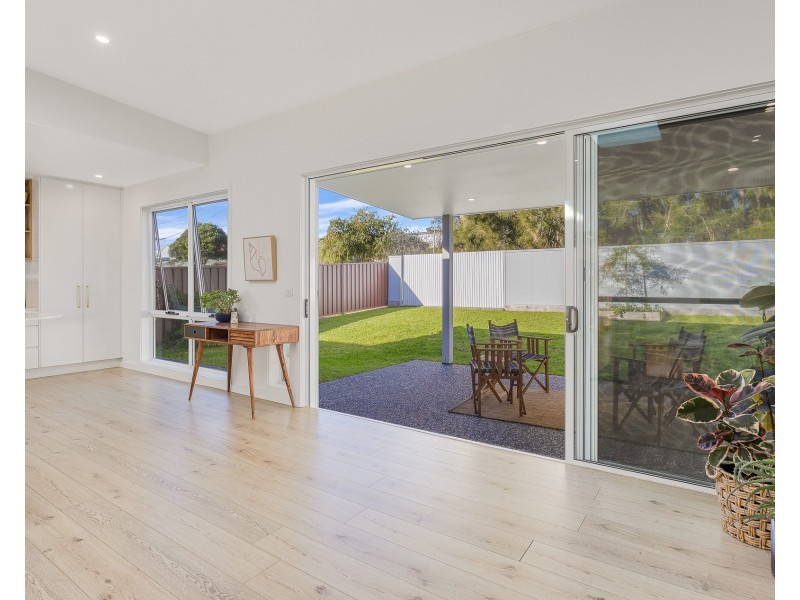 47 Tatiara Street, Dalmeny NSW 2546