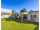 47 Tatiara Street, Dalmeny NSW 2546