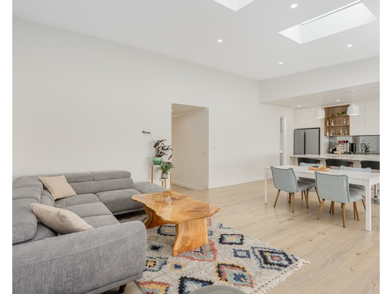 47 Tatiara Street, Dalmeny NSW 2546