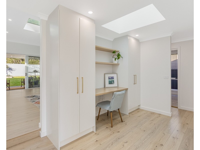 47 Tatiara Street, Dalmeny NSW 2546