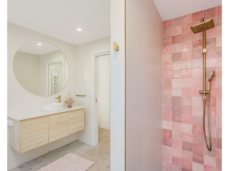 47 Tatiara Street, Dalmeny NSW 2546