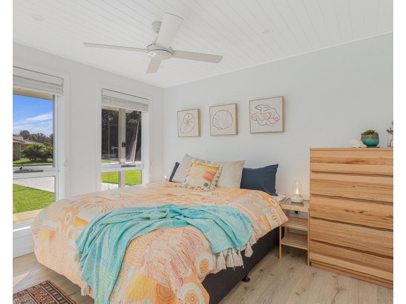 47 Tatiara Street, Dalmeny NSW 2546