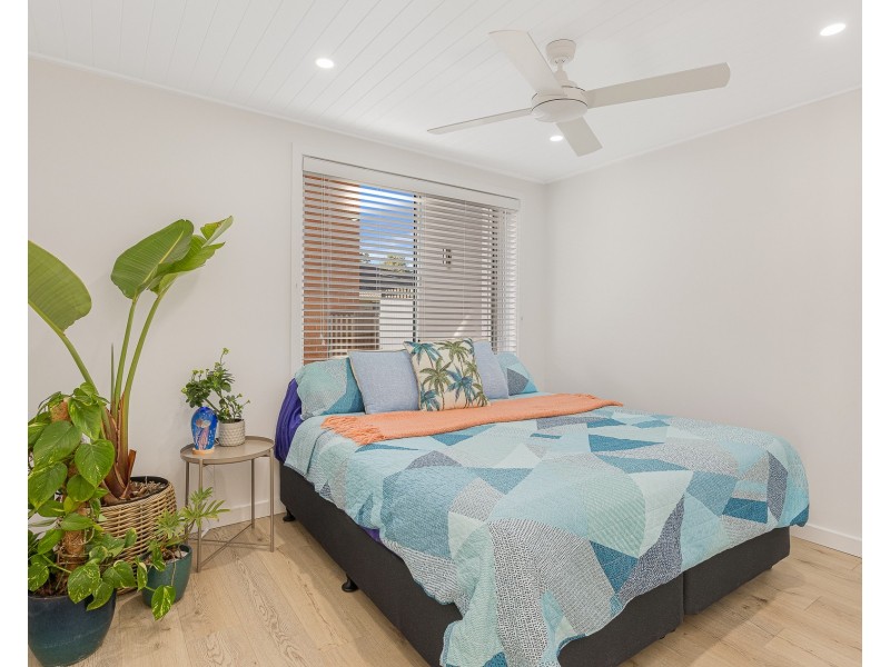 47 Tatiara Street, Dalmeny NSW 2546