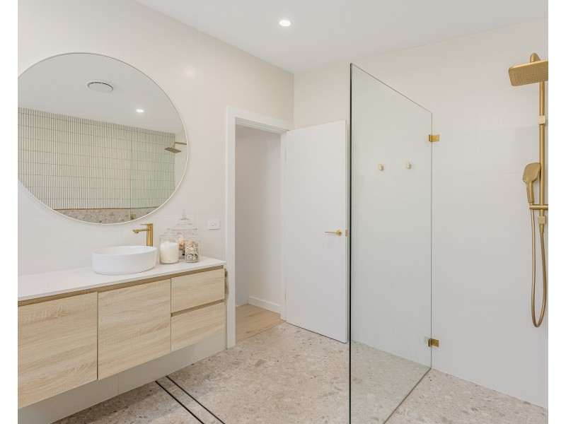 47 Tatiara Street, Dalmeny NSW 2546