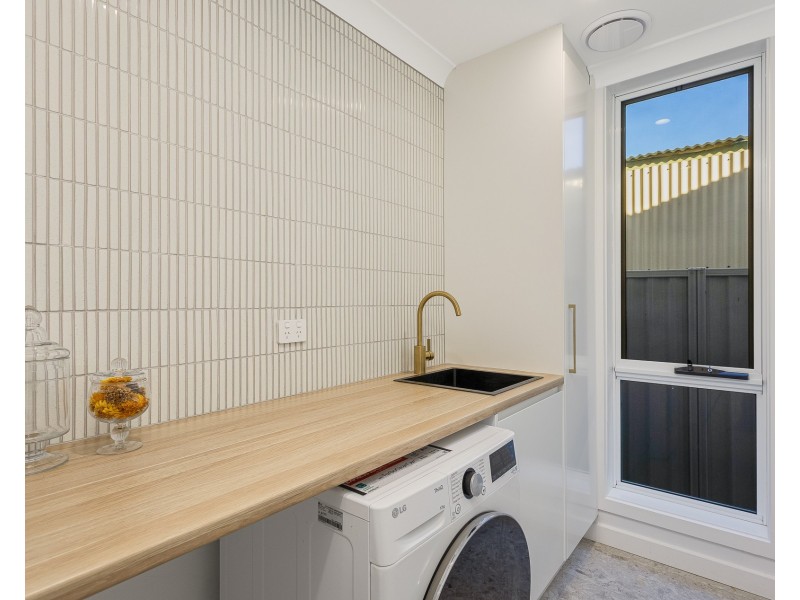 47 Tatiara Street, Dalmeny NSW 2546