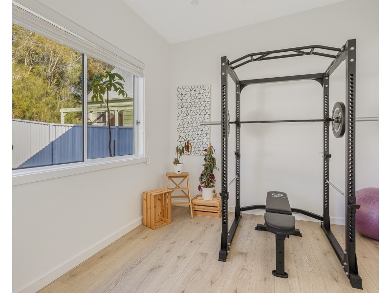 47 Tatiara Street, Dalmeny NSW 2546