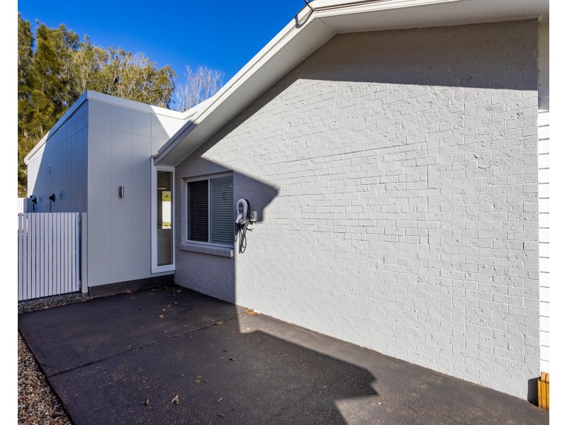 47 Tatiara Street, Dalmeny NSW 2546