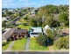 47 Tatiara Street, Dalmeny NSW 2546