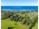 301 Dalmeny Drive, Kianga NSW 2546