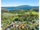 301 Dalmeny Drive, Kianga NSW 2546