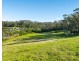 301 Dalmeny Drive, Kianga NSW 2546