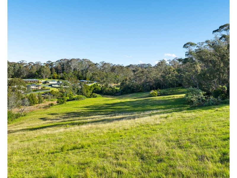 301 Dalmeny Drive, Kianga NSW 2546
