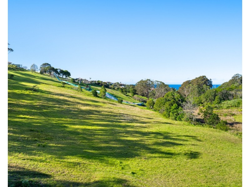 301 Dalmeny Drive, Kianga NSW 2546