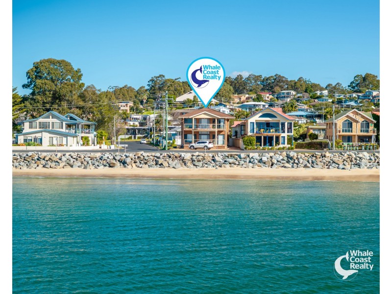 378 Beach Road, Batehaven NSW 2536