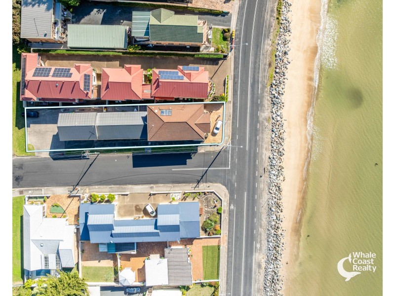378 Beach Road, Batehaven NSW 2536