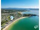 378 Beach Road, Batehaven NSW 2536