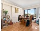 378 Beach Road, Batehaven NSW 2536