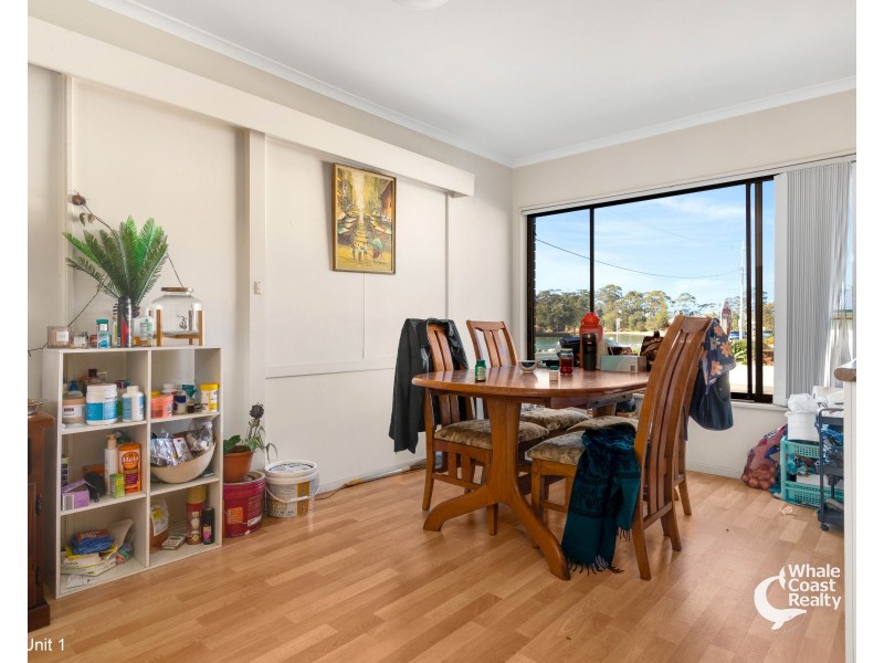 378 Beach Road, Batehaven NSW 2536