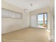 378 Beach Road, Batehaven NSW 2536