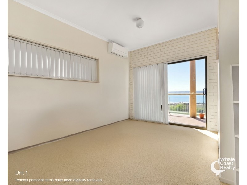378 Beach Road, Batehaven NSW 2536