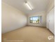 378 Beach Road, Batehaven NSW 2536
